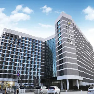 酒店 Marinabay Seoul Ara 金浦
